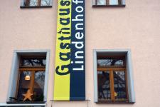 Lindenhof spielt wieder zu Hause