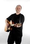 Musikkabarettist stellt neues Programm vor