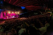 The QUEEN Night - die sensationelle Musik-Show erneut auf Tour