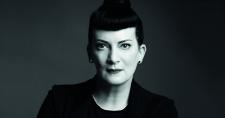 Suzanne Grieger-Langer wird TV-Profiler