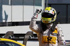 Reaktionen auf das zweite Rennen der DTM-Saison 2016