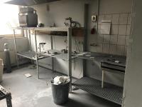 Sachgerechten Umgang mit Schrott und Buntmetall mit Schrotthändler aus Köln