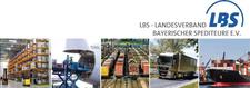 Grenzkontrollen belasten bayerische Speditions- und Logistikunternehmen und gefährden die deutsche Wirtschaft