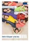 Dein Körper und du