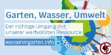 IVG veröffentlicht Positionspapier zur Nationalen Wasserstrategie