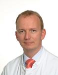 Arzt-Patienten-Seminar: Unbemerkt und unterschätzt: Das schwache Herz