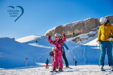 Start in die Wintersaison in Oberstdorf/Kleinwalsertal auf den 11. Januar 2021 verschoben