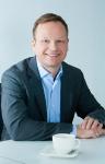Der VIR setzt seine Neuausrichtung in die Tat um - Cluster-Vorstände und neues Präsidium stehen fest