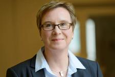 Inflation: Stippvisite oder Dauergast?