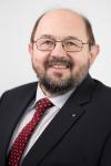 Garten- und Landschaftsbau: Grüne Infrastruktur ist systemrelevant für Bayern