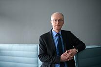 "EZB bereitet Öffentlichkeit auf einen Anstieg der Teuerungsrate vor - auch über das bisherige Inflationsziel hinaus"