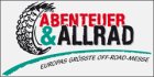Abenteuer & Allrad 2011