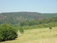 Nationalpark Hanich: Vorstellung der Jahresbilanz 2019