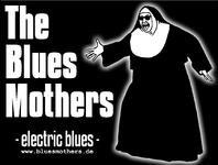 Blues Mothers - Guter Wein: Aus schönen Gläsern und kraftvoll von der Bühne