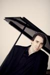 Bad Oeynhausen, 10.11.: "Klangmagie - Pastorale von Beethoven und Mazurken von Chopin!" - Rezital der Extraklasse mit GABRIELE LEPORATTI
