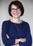 BMO Real Estate Partners Deutschland: Marktkommentar zum deutschen Einzelhandelsimmobilienmarkt
