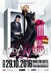 MODAVISION - Magdeburger Modenacht / FASHION BOX