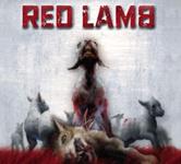 Spitz is back! Debütalbum der neuen Band von Dan Spitz: RED LAMB