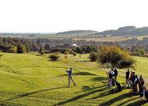 4. Auflage der Van der Valk Deutschland Golf - Trophy