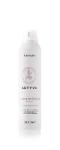 ACTYVA colore brillante Spray