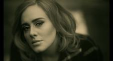 Die Vevo Musikvideo-Charts des Jahres 2016