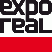 Expo Real 2016