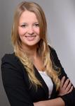 Wilde & Partner baut sein Luftfahrtteam weiter aus
