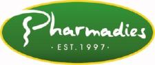 Die SIEBENHANDL GRUPPE kauft die vor 20 Jahren von Ratiopharm gegründete Marke Pharmadies