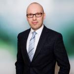 Wechsel im Direktorium der Asklepios Klinik Wandsbek