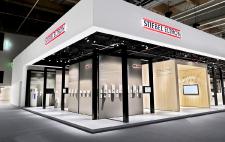 STIEBEL ELTRON gewinnt German Design Award