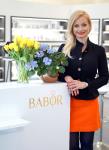 BABOR BEAUTY SPA in Tallinn, Estland
