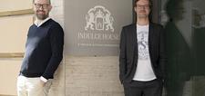INDULGE HOUSE: Deutschlands erste Gifting Boutique setzt auf Native Advertising