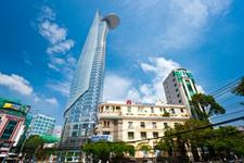 Emirates nimmt Vietnam ins Streckennetz auf: Ab 4. Juni 2012 täglich nonstop nach Ho-Chi-Minh-Stadt