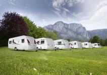 The readers of CARAVANING have reached a verdict: At Knaus Tabbert, quality is written with a capital "Q"