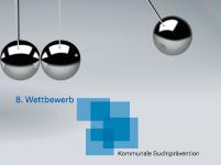 Wirkungsvolle Beispiele der Suchtprävention gesucht!