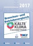 Branchen- und Betriebsvergleich 2017