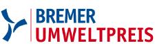 Wettbewerb um den Bremer Umweltpreis 2017 gestartet: Unternehmen mit innovativen Umweltlösungen gesucht