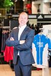 21sportsgroup erhält Wachstumsfinanzierung in Millionenhöhe