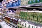 Discounter gleichen Verbraucherpreise an