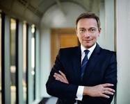 Christian Lindner: Impulsgeber der Unternehmer Academy