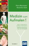 Heilen mit Zeichen und Symbolen
