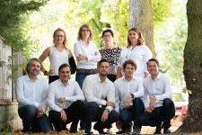 KVoptimal.de ist Top Experte 2018 bei ProvenExpert im Bereich Versicherungsdienstleistungen