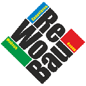 ReWoBau 2019