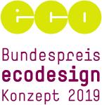 Müllverwertungsschiff SeeElefant ist Preisträger 2019