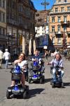 NEU: Elektromobile in Konstanz