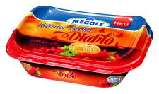 Kräuter-Butter und Kräuter-Butter Diablo: statt gerollt jetzt wiederverschließbar