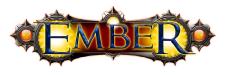 505 Games Launches Ember on the App Store