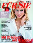 FÜR SIE mit Love Songs CD
