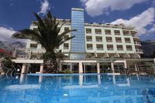 Die Top 10 der sonnigen Hotel-Schnäppchen im Frühling
