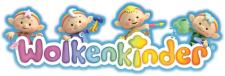 Himmlischer Kinderspaß mit den Wolkenkindern